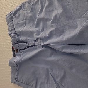 Men's Izod Shorts